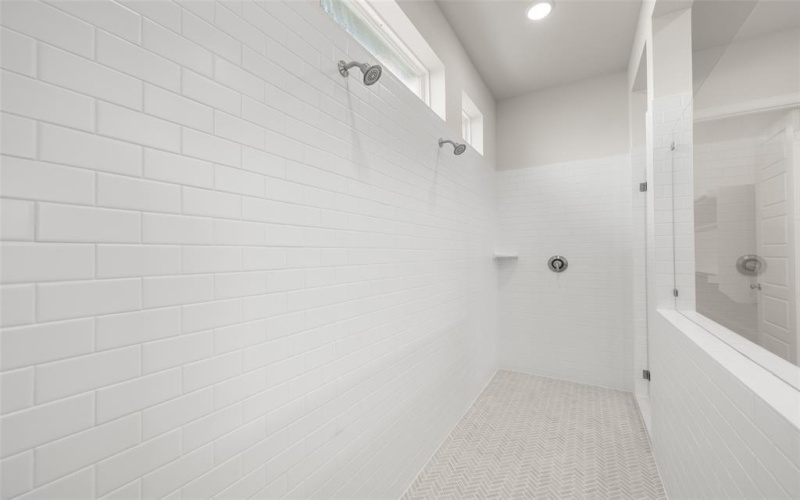 2300 Knapp Trail, Mansfield, TX 76063, 4 Bedrooms Bedrooms, ,3 BathroomsBathrooms,Residential,For Sale,2300 Knapp Trail,20835165