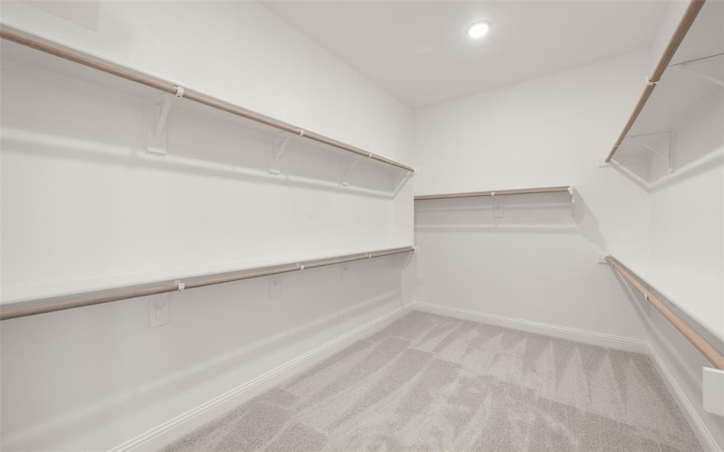 2300 Knapp Trail, Mansfield, TX 76063, 4 Bedrooms Bedrooms, ,3 BathroomsBathrooms,Residential,For Sale,2300 Knapp Trail,20835165