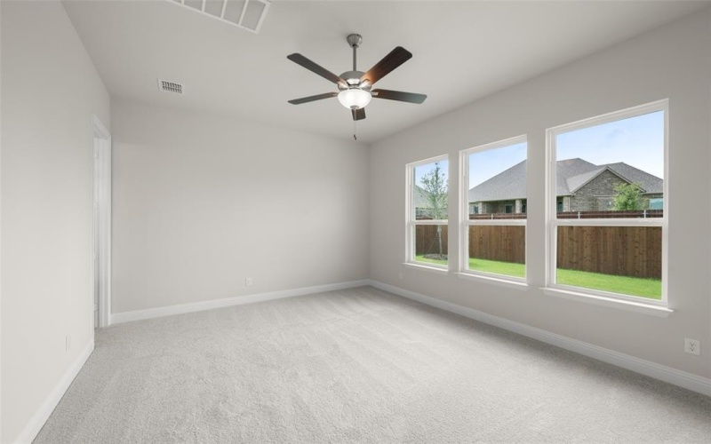 2300 Knapp Trail, Mansfield, TX 76063, 4 Bedrooms Bedrooms, ,3 BathroomsBathrooms,Residential,For Sale,2300 Knapp Trail,20835165