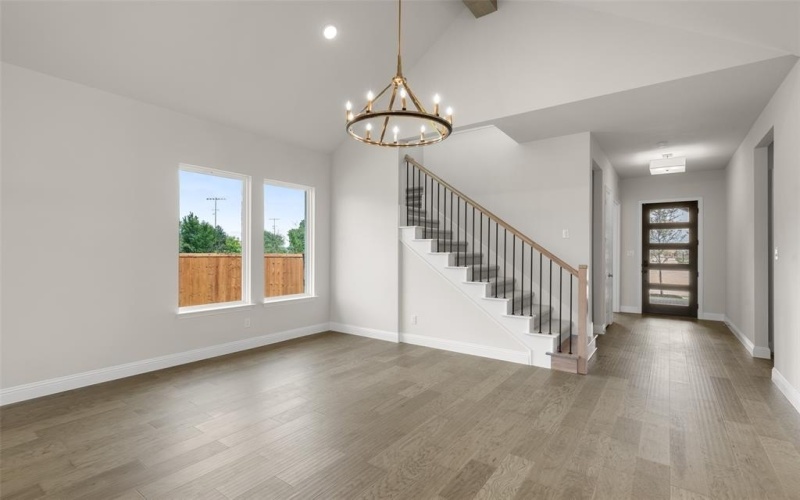 2300 Knapp Trail, Mansfield, TX 76063, 4 Bedrooms Bedrooms, ,3 BathroomsBathrooms,Residential,For Sale,2300 Knapp Trail,20835165