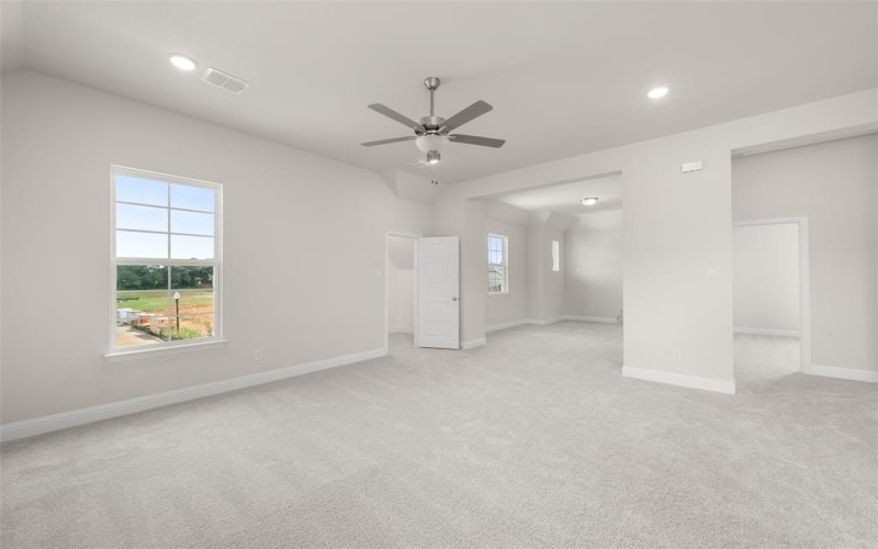 2300 Knapp Trail, Mansfield, TX 76063, 4 Bedrooms Bedrooms, ,3 BathroomsBathrooms,Residential,For Sale,2300 Knapp Trail,20835165
