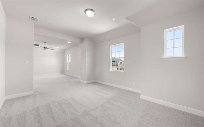 2300 Knapp Trail, Mansfield, TX 76063, 4 Bedrooms Bedrooms, ,3 BathroomsBathrooms,Residential,For Sale,2300 Knapp Trail,20835165