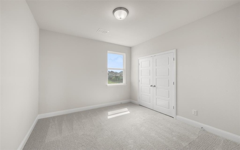 2300 Knapp Trail, Mansfield, TX 76063, 4 Bedrooms Bedrooms, ,3 BathroomsBathrooms,Residential,For Sale,2300 Knapp Trail,20835165