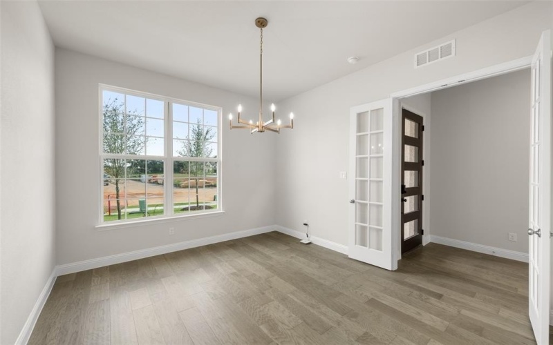 2300 Knapp Trail, Mansfield, TX 76063, 4 Bedrooms Bedrooms, ,3 BathroomsBathrooms,Residential,For Sale,2300 Knapp Trail,20835165