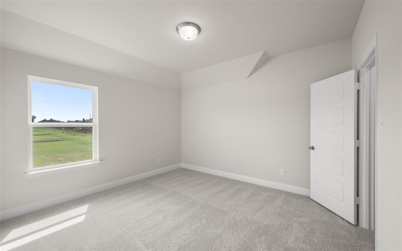 2300 Knapp Trail, Mansfield, TX 76063, 4 Bedrooms Bedrooms, ,3 BathroomsBathrooms,Residential,For Sale,2300 Knapp Trail,20835165
