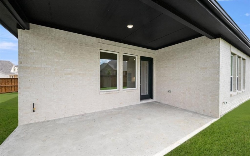 2300 Knapp Trail, Mansfield, TX 76063, 4 Bedrooms Bedrooms, ,3 BathroomsBathrooms,Residential,For Sale,2300 Knapp Trail,20835165