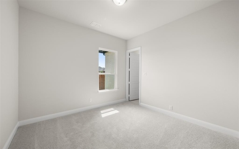 2300 Knapp Trail, Mansfield, TX 76063, 4 Bedrooms Bedrooms, ,3 BathroomsBathrooms,Residential,For Sale,2300 Knapp Trail,20835165