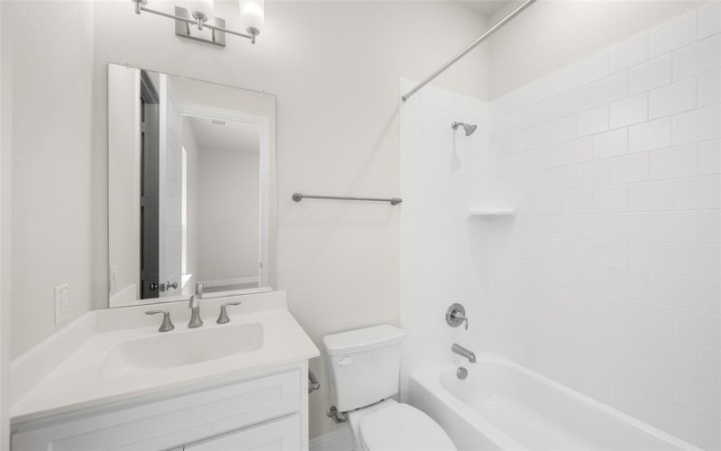 2300 Knapp Trail, Mansfield, TX 76063, 4 Bedrooms Bedrooms, ,3 BathroomsBathrooms,Residential,For Sale,2300 Knapp Trail,20835165
