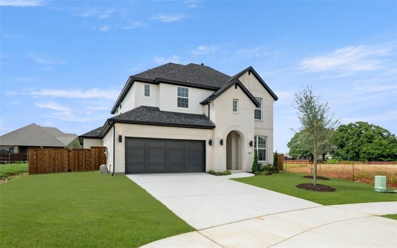 2300 Knapp Trail, Mansfield, TX 76063, 4 Bedrooms Bedrooms, ,3 BathroomsBathrooms,Residential,For Sale,2300 Knapp Trail,20835165