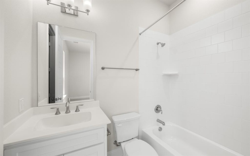 2300 Knapp Trail, Mansfield, TX 76063, 4 Bedrooms Bedrooms, ,3 BathroomsBathrooms,Residential,For Sale,2300 Knapp Trail,0,20835165