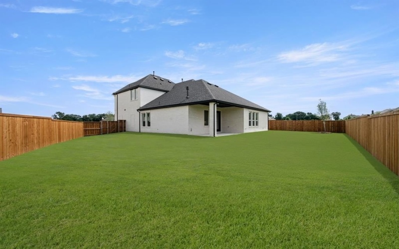 2300 Knapp Trail, Mansfield, TX 76063, 4 Bedrooms Bedrooms, ,3 BathroomsBathrooms,Residential,For Sale,2300 Knapp Trail,0,20835165