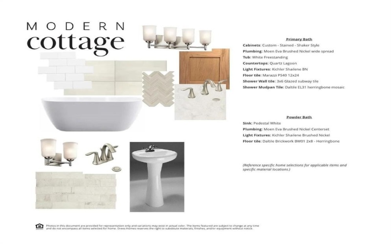 2300 Knapp Trail, Mansfield, TX 76063, 4 Bedrooms Bedrooms, ,3 BathroomsBathrooms,Residential,For Sale,2300 Knapp Trail,0,20835165