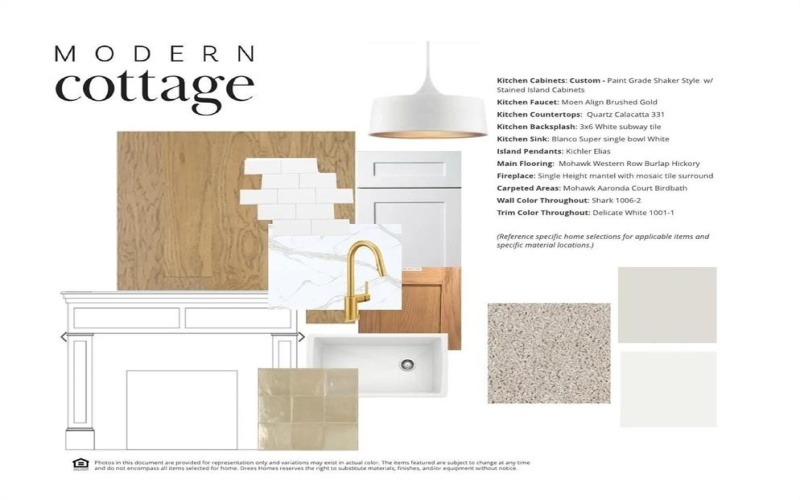 2300 Knapp Trail, Mansfield, TX 76063, 4 Habitaciones Habitaciones , ,3 BañosBaños,Residential,En Venta,2300 Knapp Trail,0,20835165