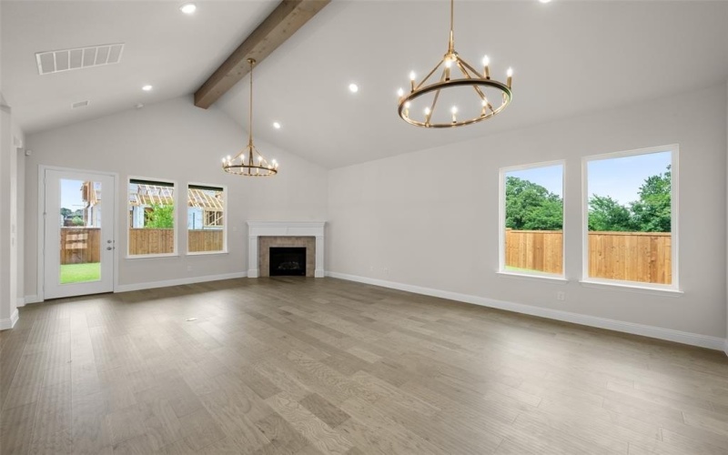 2300 Knapp Trail, Mansfield, TX 76063, 4 Bedrooms Bedrooms, ,3 BathroomsBathrooms,Residential,For Sale,2300 Knapp Trail,20835165
