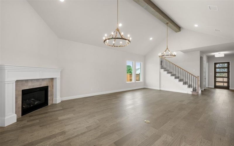 2300 Knapp Trail, Mansfield, TX 76063, 4 Bedrooms Bedrooms, ,3 BathroomsBathrooms,Residential,For Sale,2300 Knapp Trail,20835165