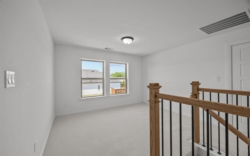 1545 Ebling Way, Van Alstyne, TX 75495, 4 Habitaciones Habitaciones , ,2 BañosBaños,Residential,En Venta,1545 Ebling Way,20835223