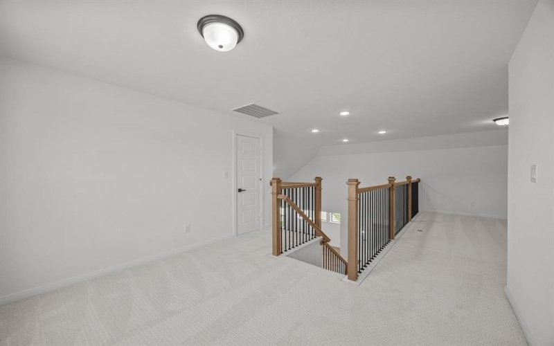 1545 Ebling Way, Van Alstyne, TX 75495, 4 Habitaciones Habitaciones , ,2 BañosBaños,Residential,En Venta,1545 Ebling Way,20835223