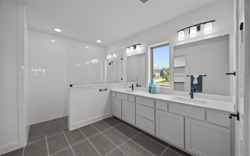 1545 Ebling Way, Van Alstyne, TX 75495, 4 Habitaciones Habitaciones , ,2 BañosBaños,Residential,En Venta,1545 Ebling Way,20835223