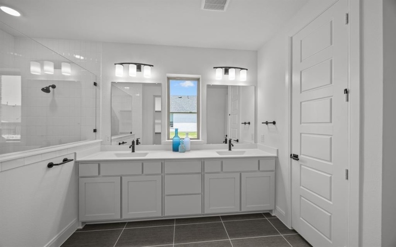 1545 Ebling Way, Van Alstyne, TX 75495, 4 Habitaciones Habitaciones , ,2 BañosBaños,Residential,En Venta,1545 Ebling Way,20835223