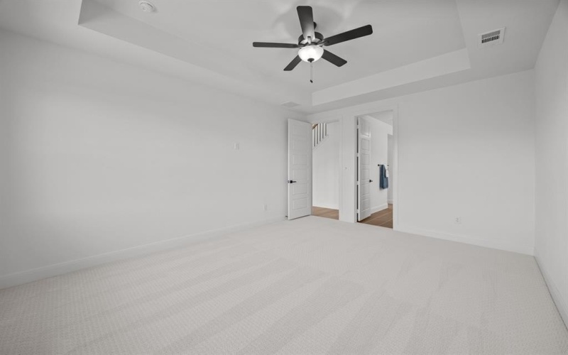 1545 Ebling Way, Van Alstyne, TX 75495, 4 Habitaciones Habitaciones , ,2 BañosBaños,Residential,En Venta,1545 Ebling Way,20835223