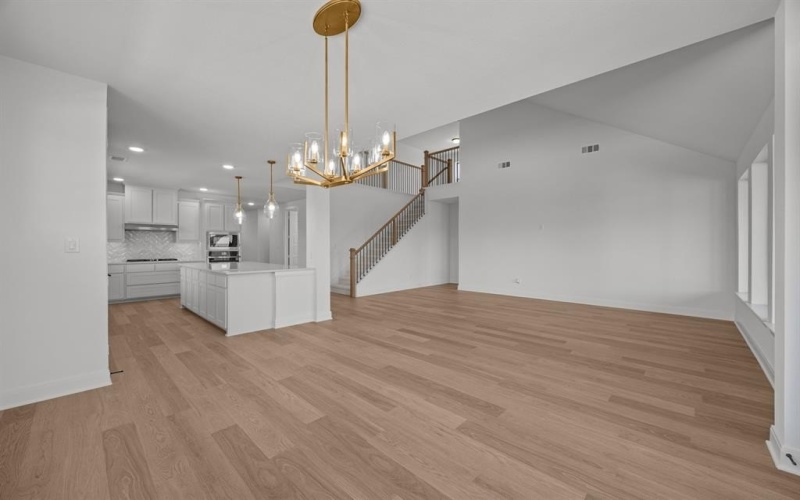 1545 Ebling Way, Van Alstyne, TX 75495, 4 Habitaciones Habitaciones , ,2 BañosBaños,Residential,En Venta,1545 Ebling Way,20835223