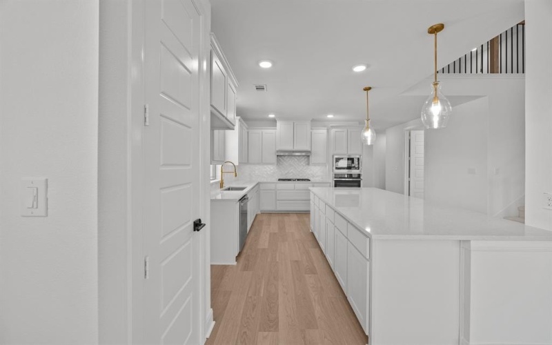 1545 Ebling Way, Van Alstyne, TX 75495, 4 Habitaciones Habitaciones , ,2 BañosBaños,Residential,En Venta,1545 Ebling Way,20835223