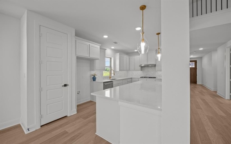 1545 Ebling Way, Van Alstyne, TX 75495, 4 Habitaciones Habitaciones , ,2 BañosBaños,Residential,En Venta,1545 Ebling Way,20835223