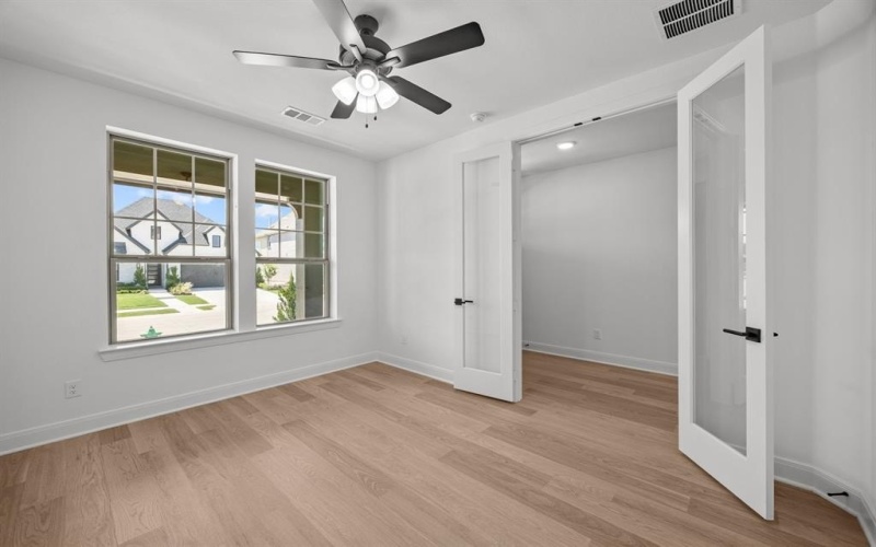 1545 Ebling Way, Van Alstyne, TX 75495, 4 Habitaciones Habitaciones , ,2 BañosBaños,Residential,En Venta,1545 Ebling Way,20835223