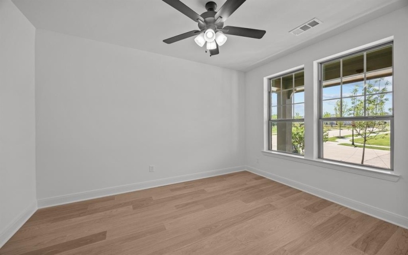 1545 Ebling Way, Van Alstyne, TX 75495, 4 Habitaciones Habitaciones , ,2 BañosBaños,Residential,En Venta,1545 Ebling Way,20835223