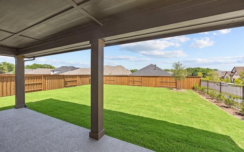 1545 Ebling Way, Van Alstyne, TX 75495, 4 Habitaciones Habitaciones , ,2 BañosBaños,Residential,En Venta,1545 Ebling Way,20835223