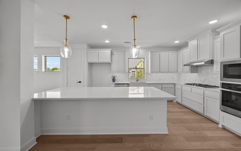 1545 Ebling Way, Van Alstyne, TX 75495, 4 Habitaciones Habitaciones , ,2 BañosBaños,Residential,En Venta,1545 Ebling Way,20835223