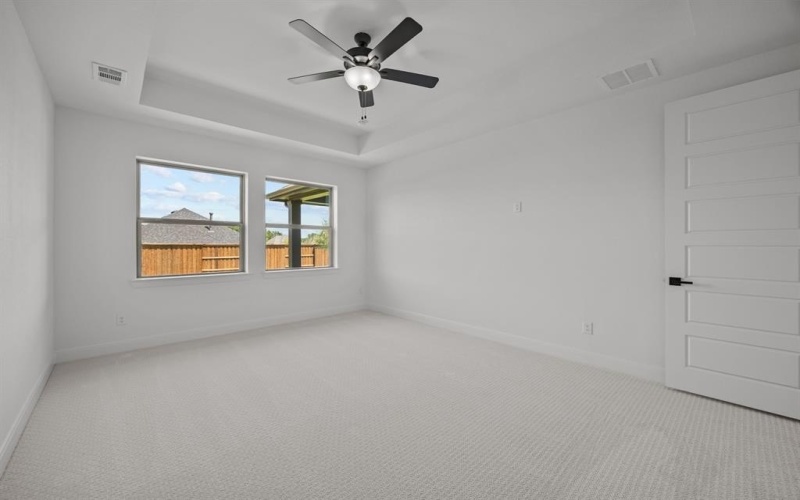 1545 Ebling Way, Van Alstyne, TX 75495, 4 Habitaciones Habitaciones , ,2 BañosBaños,Residential,En Venta,1545 Ebling Way,20835223
