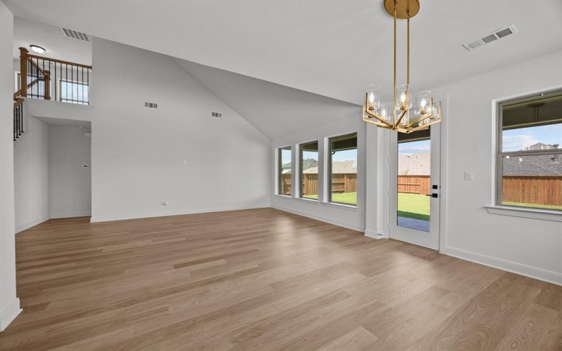 1545 Ebling Way, Van Alstyne, TX 75495, 4 Habitaciones Habitaciones , ,2 BañosBaños,Residential,En Venta,1545 Ebling Way,20835223