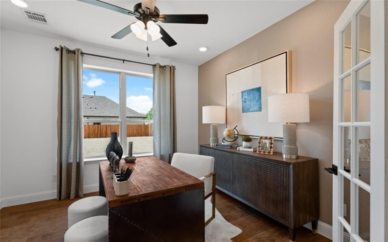 345 Brooklawn Avenue, Little Elm, TX 75068, 5 Bedrooms Bedrooms, ,5 BathroomsBathrooms,Residential,For Sale,345 Brooklawn Avenue,20835332