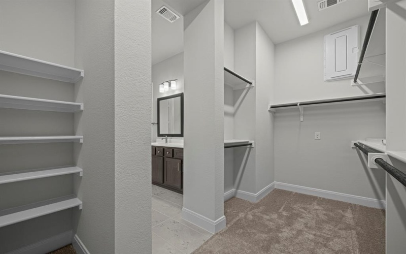 209 Vineyard Lane, Midlothian, TX 76065, 4 Habitaciones Habitaciones , ,3 BañosBaños,Residential,En Venta,209 Vineyard Lane,20835428