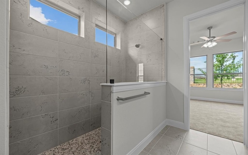 209 Vineyard Lane, Midlothian, TX 76065, 4 Habitaciones Habitaciones , ,3 BañosBaños,Residential,En Venta,209 Vineyard Lane,20835428
