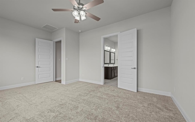 209 Vineyard Lane, Midlothian, TX 76065, 4 Habitaciones Habitaciones , ,3 BañosBaños,Residential,En Venta,209 Vineyard Lane,20835428