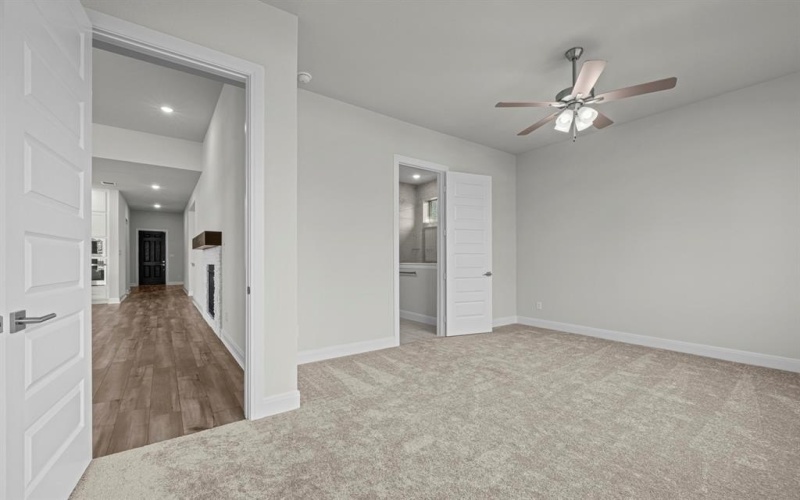 209 Vineyard Lane, Midlothian, TX 76065, 4 Habitaciones Habitaciones , ,3 BañosBaños,Residential,En Venta,209 Vineyard Lane,20835428
