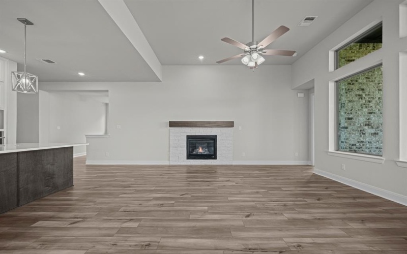 209 Vineyard Lane, Midlothian, TX 76065, 4 Habitaciones Habitaciones , ,3 BañosBaños,Residential,En Venta,209 Vineyard Lane,20835428