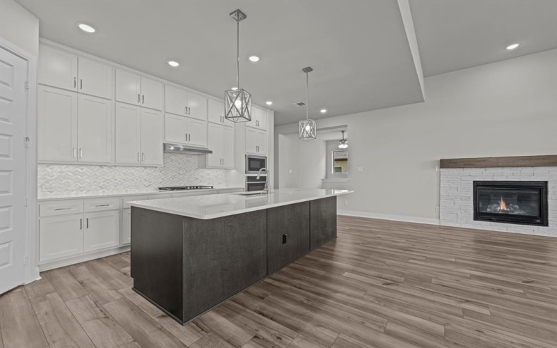 209 Vineyard Lane, Midlothian, TX 76065, 4 Habitaciones Habitaciones , ,3 BañosBaños,Residential,En Venta,209 Vineyard Lane,20835428