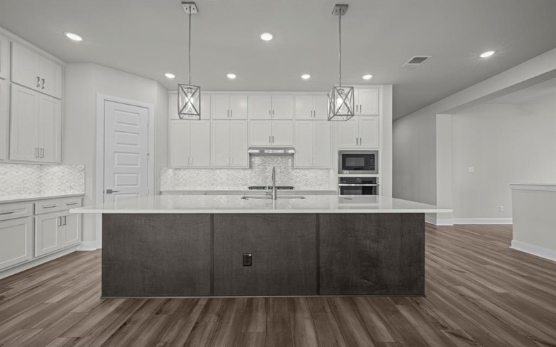 209 Vineyard Lane, Midlothian, TX 76065, 4 Habitaciones Habitaciones , ,3 BañosBaños,Residential,En Venta,209 Vineyard Lane,20835428