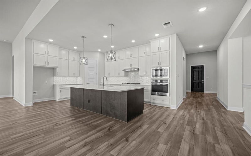 209 Vineyard Lane, Midlothian, TX 76065, 4 Habitaciones Habitaciones , ,3 BañosBaños,Residential,En Venta,209 Vineyard Lane,20835428