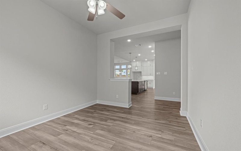 209 Vineyard Lane, Midlothian, TX 76065, 4 Habitaciones Habitaciones , ,3 BañosBaños,Residential,En Venta,209 Vineyard Lane,20835428