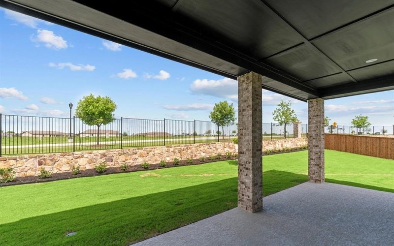 209 Vineyard Lane, Midlothian, TX 76065, 4 Habitaciones Habitaciones , ,3 BañosBaños,Residential,En Venta,209 Vineyard Lane,20835428