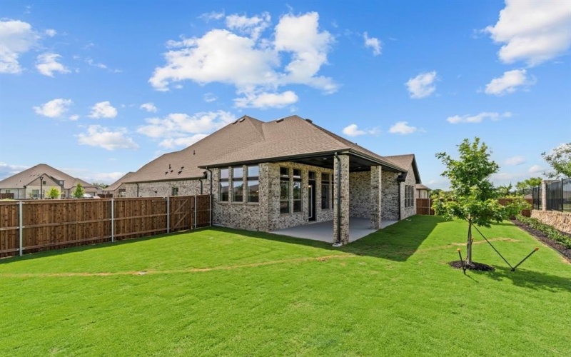 209 Vineyard Lane, Midlothian, TX 76065, 4 Habitaciones Habitaciones , ,3 BañosBaños,Residential,En Venta,209 Vineyard Lane,20835428