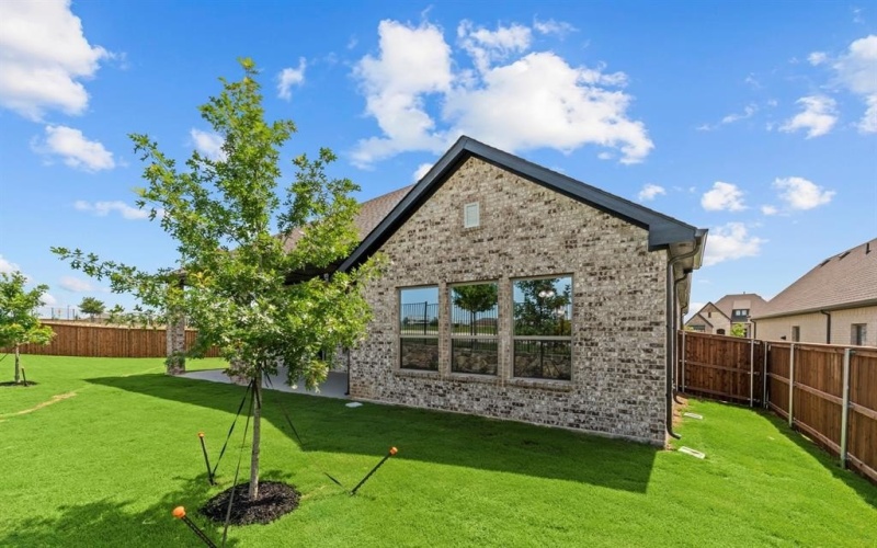 209 Vineyard Lane, Midlothian, TX 76065, 4 Habitaciones Habitaciones , ,3 BañosBaños,Residential,En Venta,209 Vineyard Lane,20835428