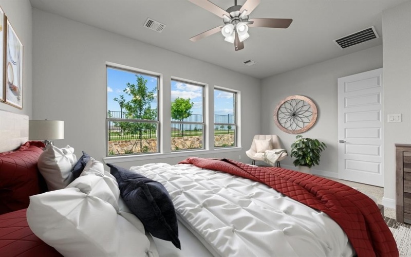 209 Vineyard Lane, Midlothian, TX 76065, 4 Habitaciones Habitaciones , ,3 BañosBaños,Residential,En Venta,209 Vineyard Lane,20835428