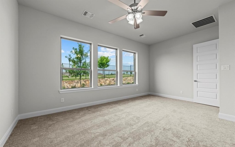209 Vineyard Lane, Midlothian, TX 76065, 4 Habitaciones Habitaciones , ,3 BañosBaños,Residential,En Venta,209 Vineyard Lane,20835428