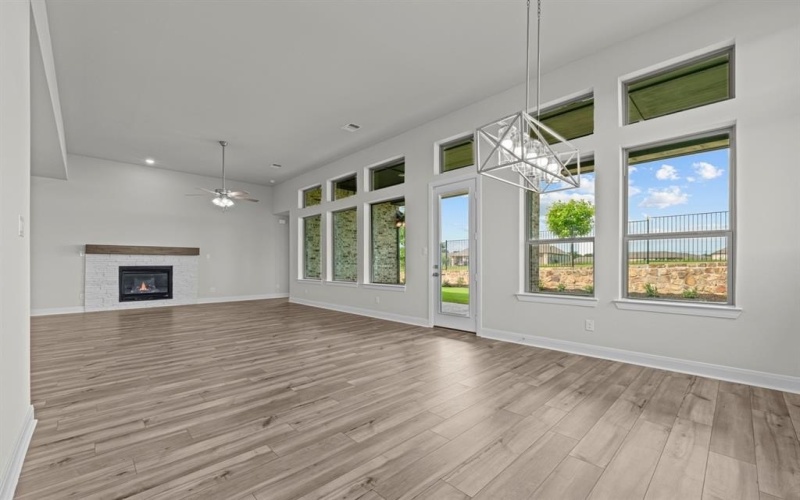 209 Vineyard Lane, Midlothian, TX 76065, 4 Habitaciones Habitaciones , ,3 BañosBaños,Residential,En Venta,209 Vineyard Lane,20835428