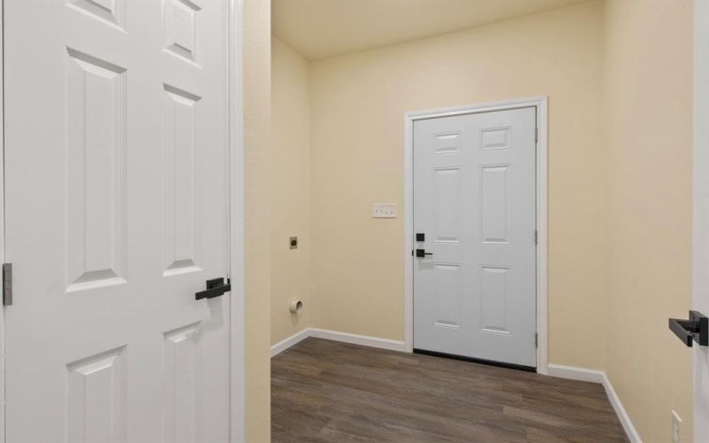 516 Elm Street, Pittsburg, TX 75686, 3 Bedrooms Bedrooms, ,2 BathroomsBathrooms,Residential,For Sale,516 Elm Street,20835470